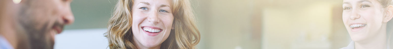 sub-header1