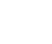 CompTIA Cybersecurity Analyst+