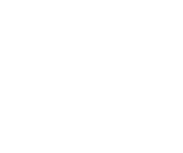 CompTIA Data+